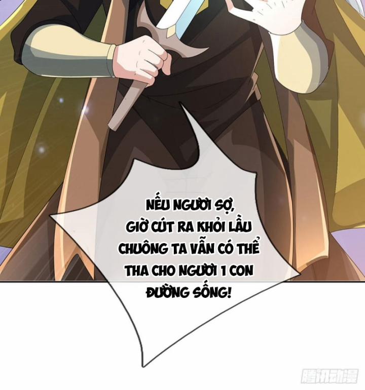 Luyện Thể Trăm Nghìn Tầng 376 trang 46