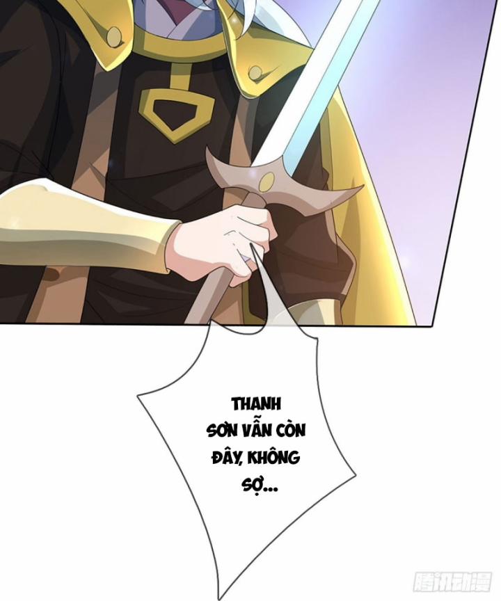 Luyện Thể Trăm Nghìn Tầng 376 trang 49