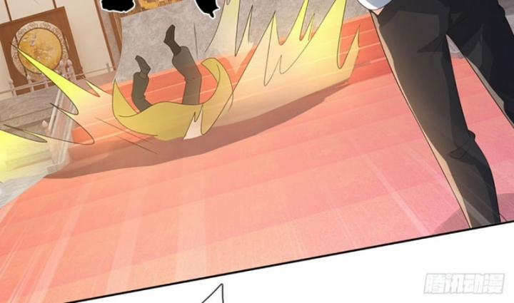 Luyện Thể Trăm Nghìn Tầng 376 trang 57