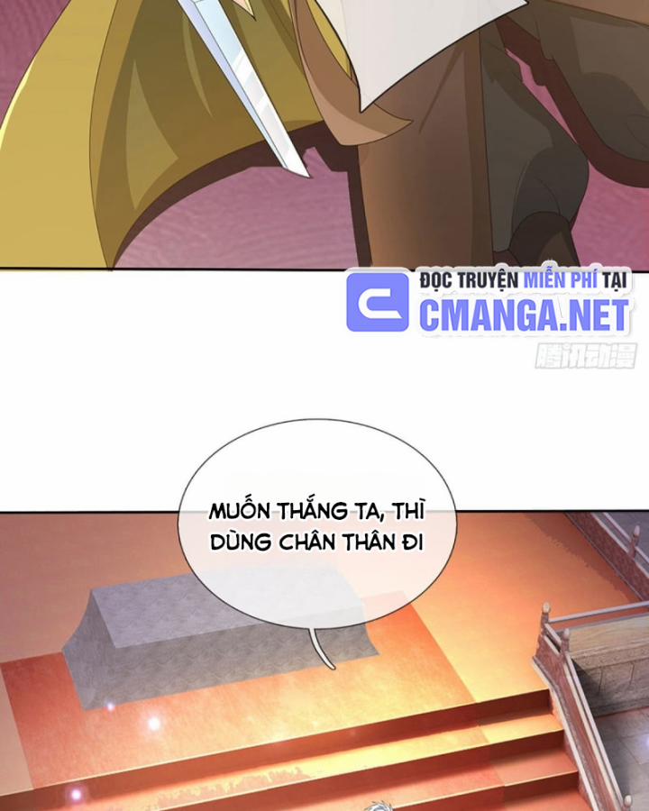 Luyện Thể Trăm Nghìn Tầng 376 trang 62