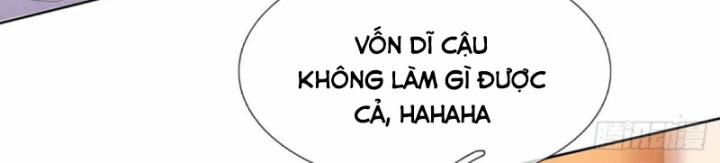 Luyện Thể Trăm Nghìn Tầng 376 trang 64