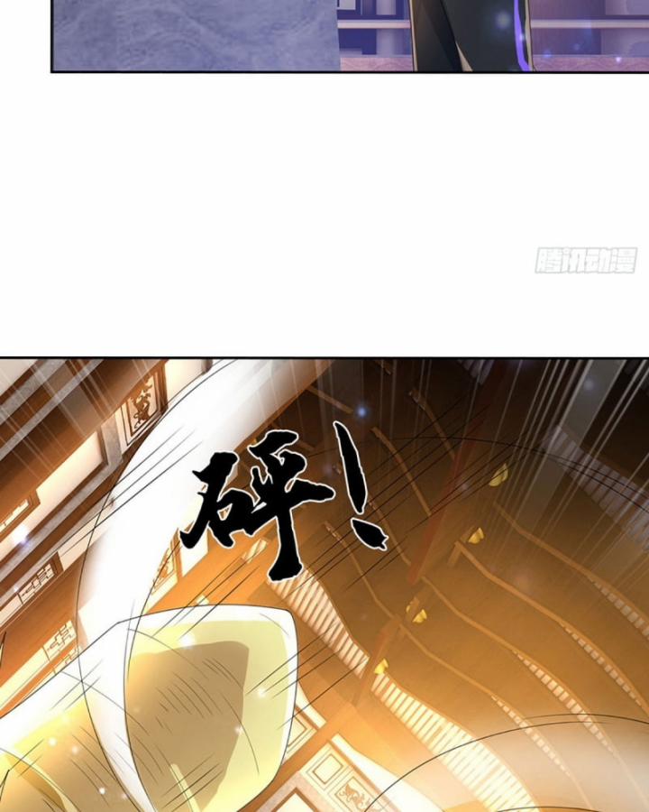 Luyện Thể Trăm Nghìn Tầng 376 trang 66