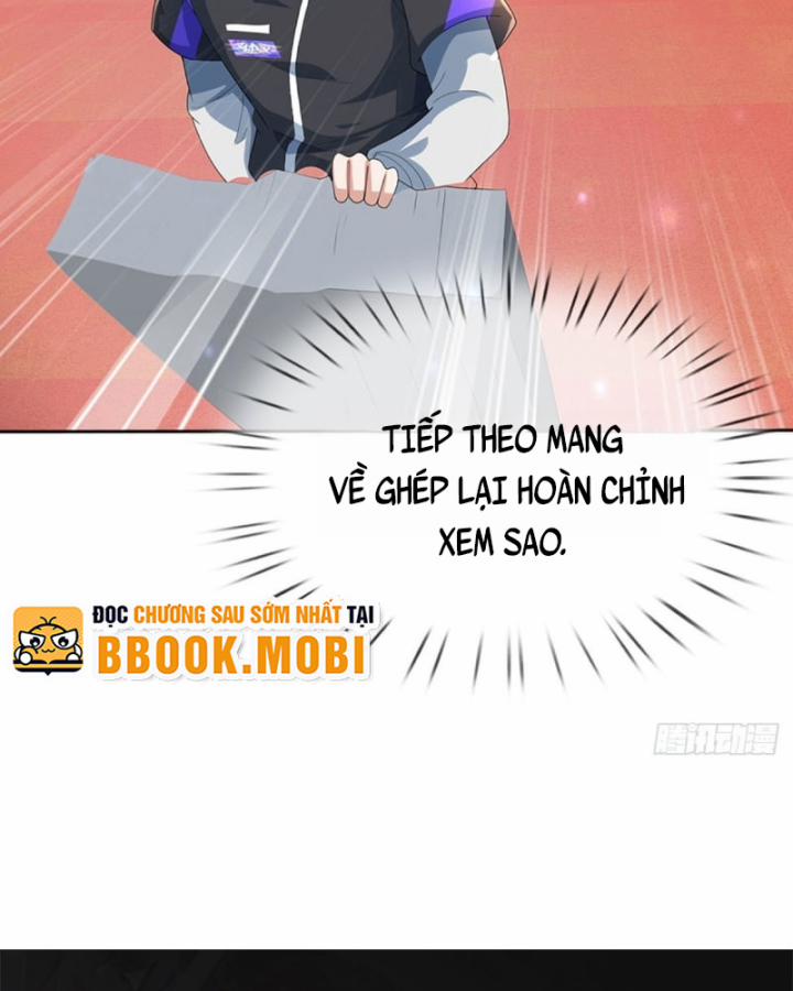 Luyện Thể Trăm Nghìn Tầng 376 trang 69