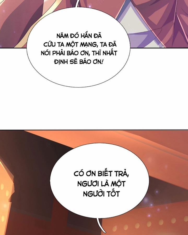 Luyện Thể Trăm Nghìn Tầng 377 trang 12