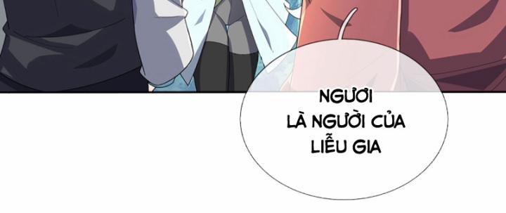 Luyện Thể Trăm Nghìn Tầng 377 trang 22