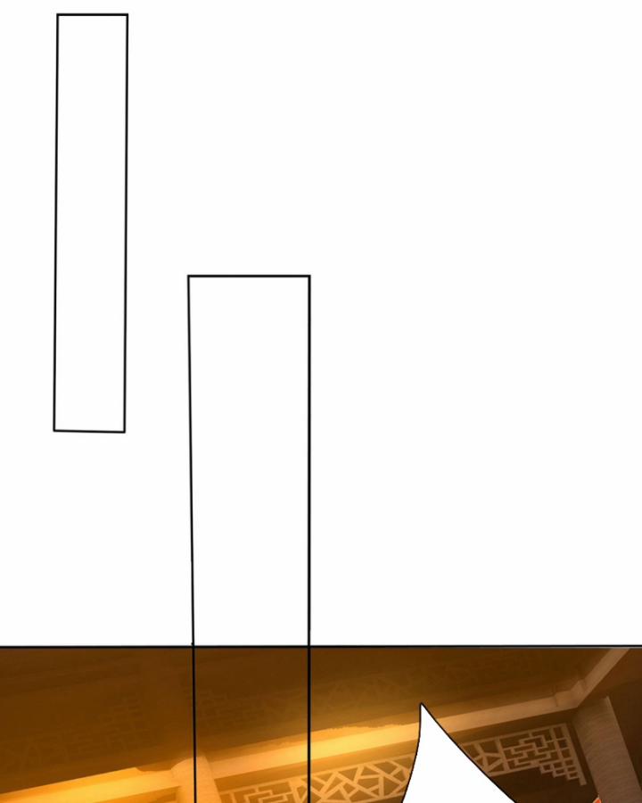 Luyện Thể Trăm Nghìn Tầng 377 trang 26