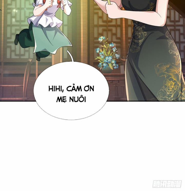 Luyện Thể Trăm Nghìn Tầng 377 trang 35