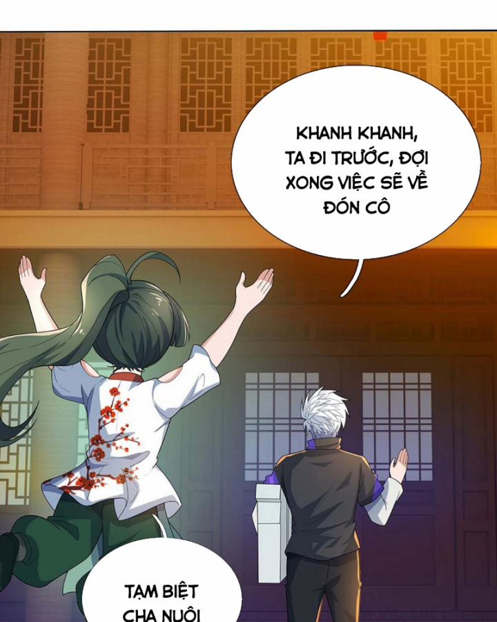 Luyện Thể Trăm Nghìn Tầng 377 trang 39