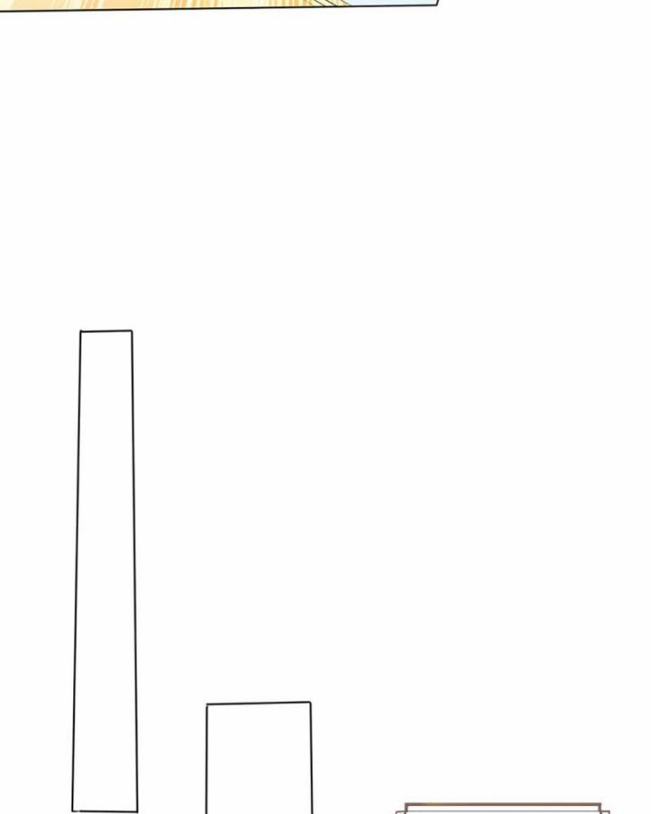 Luyện Thể Trăm Nghìn Tầng 377 trang 43