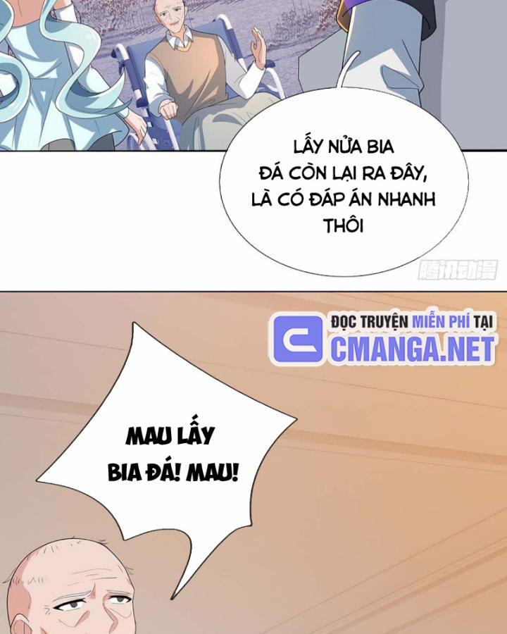 Luyện Thể Trăm Nghìn Tầng 377 trang 47