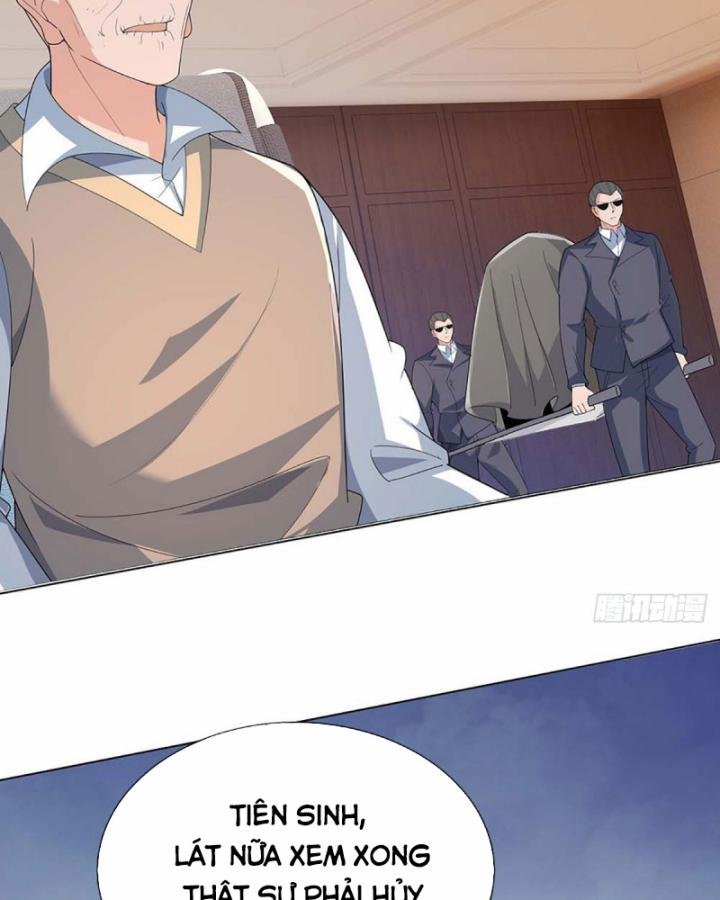 Luyện Thể Trăm Nghìn Tầng 377 trang 48