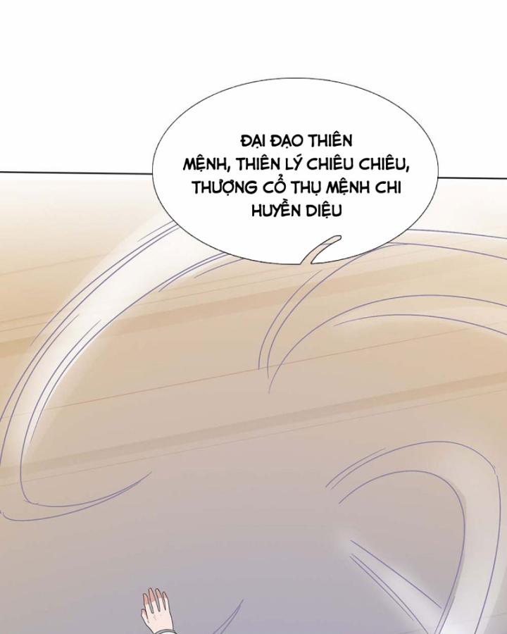 Luyện Thể Trăm Nghìn Tầng 377 trang 50