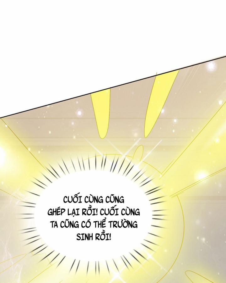 Luyện Thể Trăm Nghìn Tầng 377 trang 52