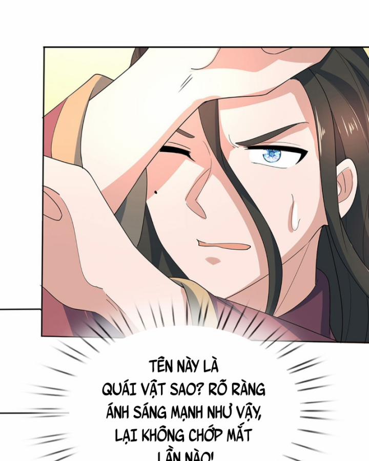 Luyện Thể Trăm Nghìn Tầng 377 trang 57