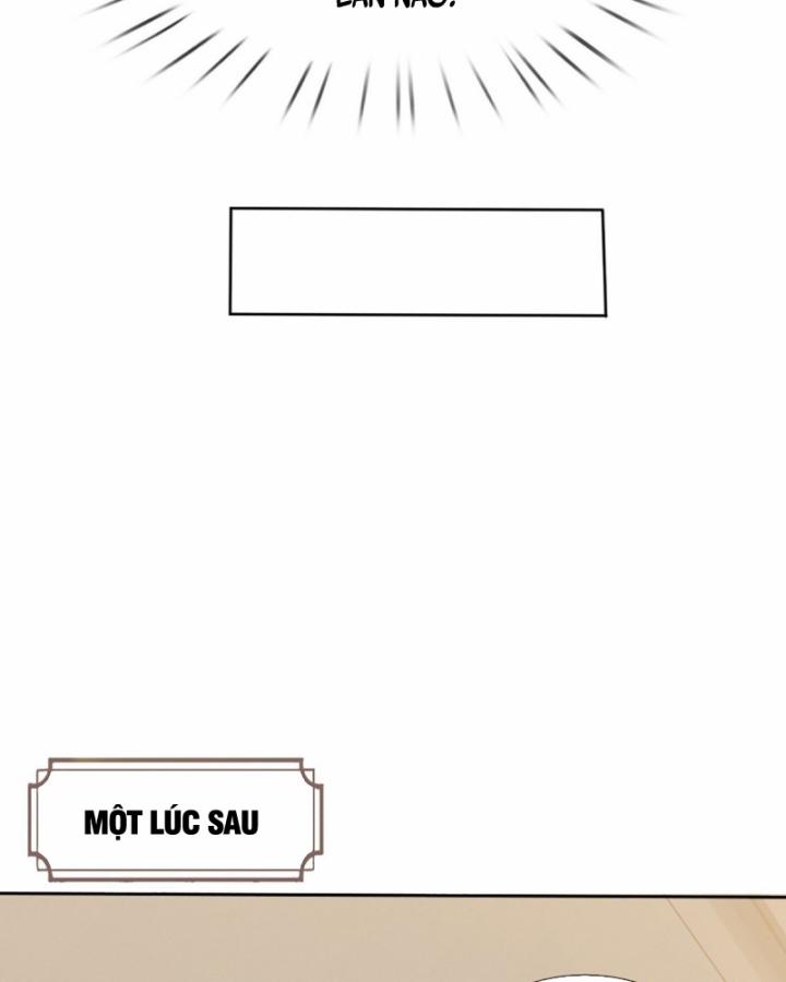 Luyện Thể Trăm Nghìn Tầng 377 trang 58