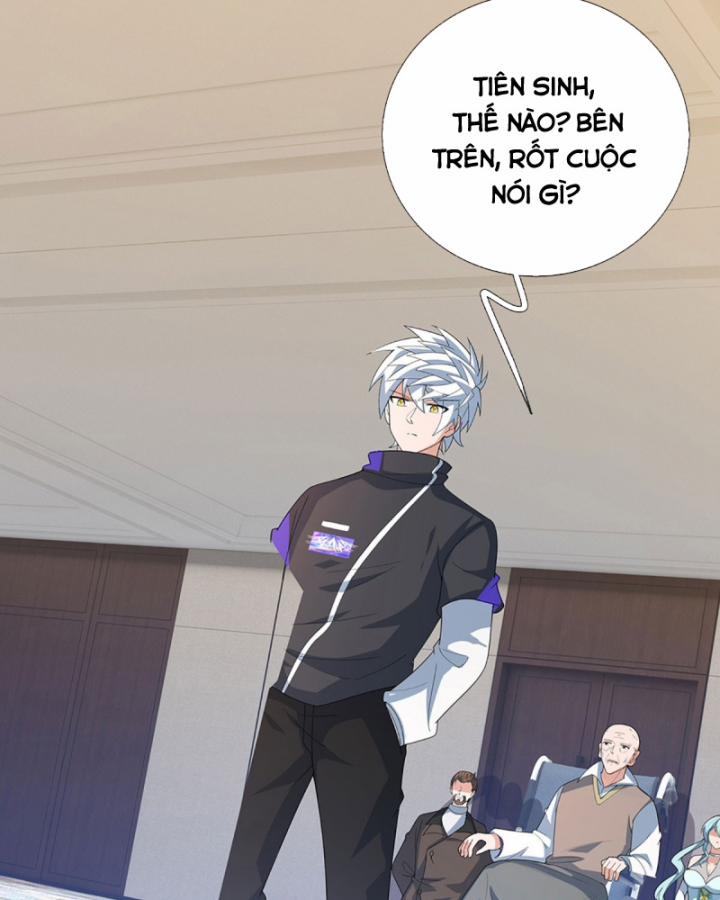 Luyện Thể Trăm Nghìn Tầng 377 trang 59