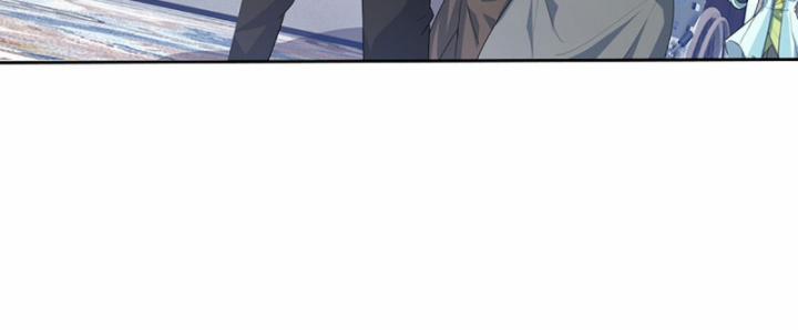 Luyện Thể Trăm Nghìn Tầng 377 trang 60