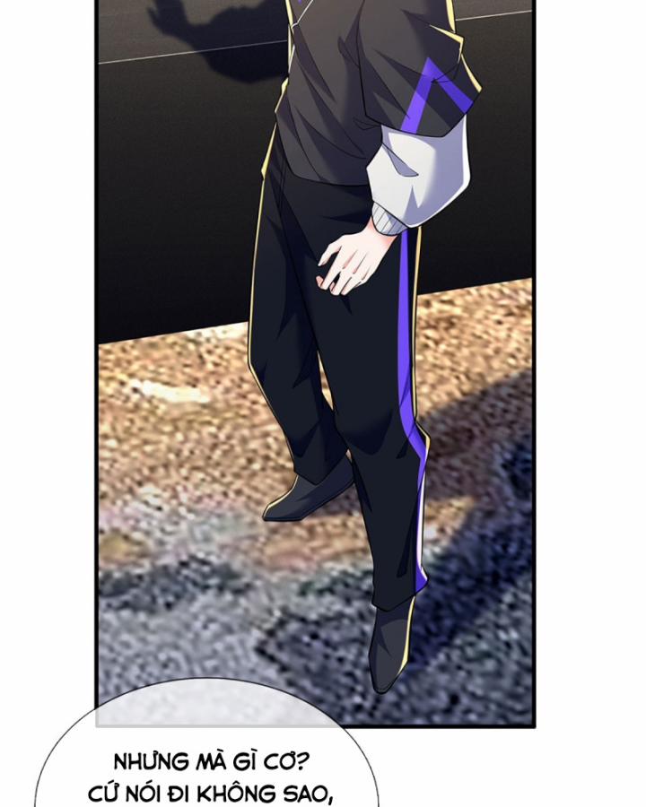 Luyện Thể Trăm Nghìn Tầng 377 trang 63