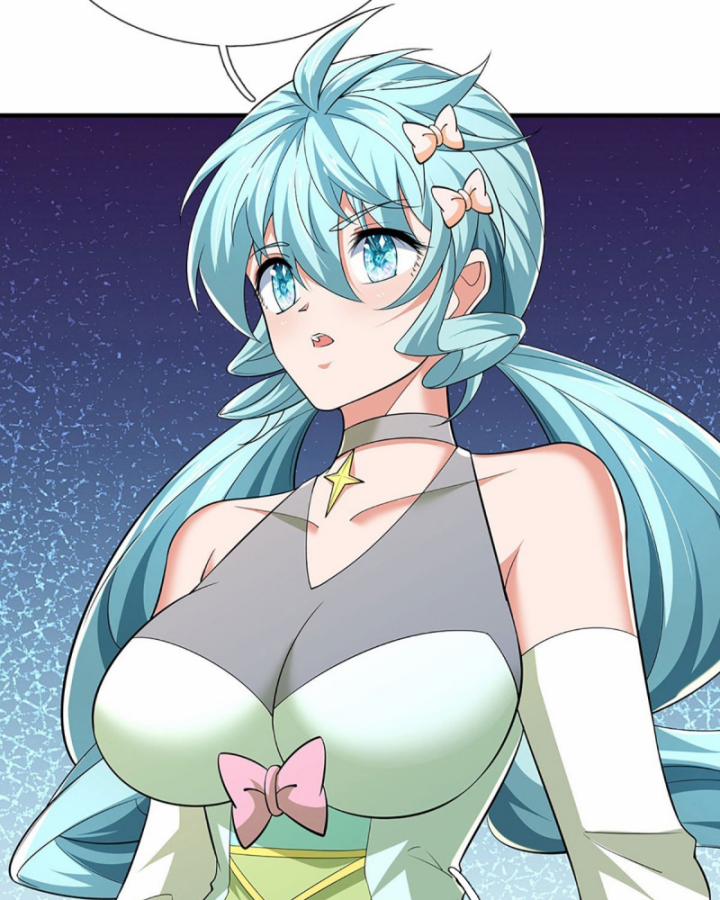 Luyện Thể Trăm Nghìn Tầng 377 trang 65