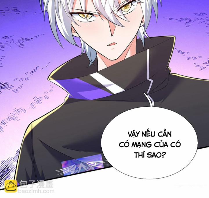 Luyện Thể Trăm Nghìn Tầng 377 trang 67