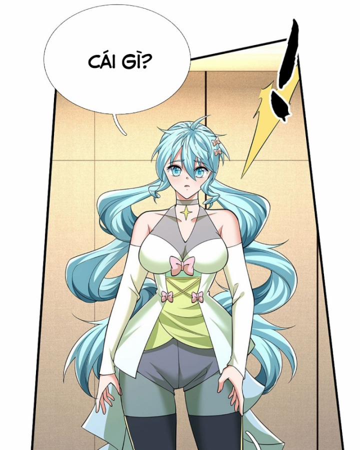 Luyện Thể Trăm Nghìn Tầng 377 trang 68