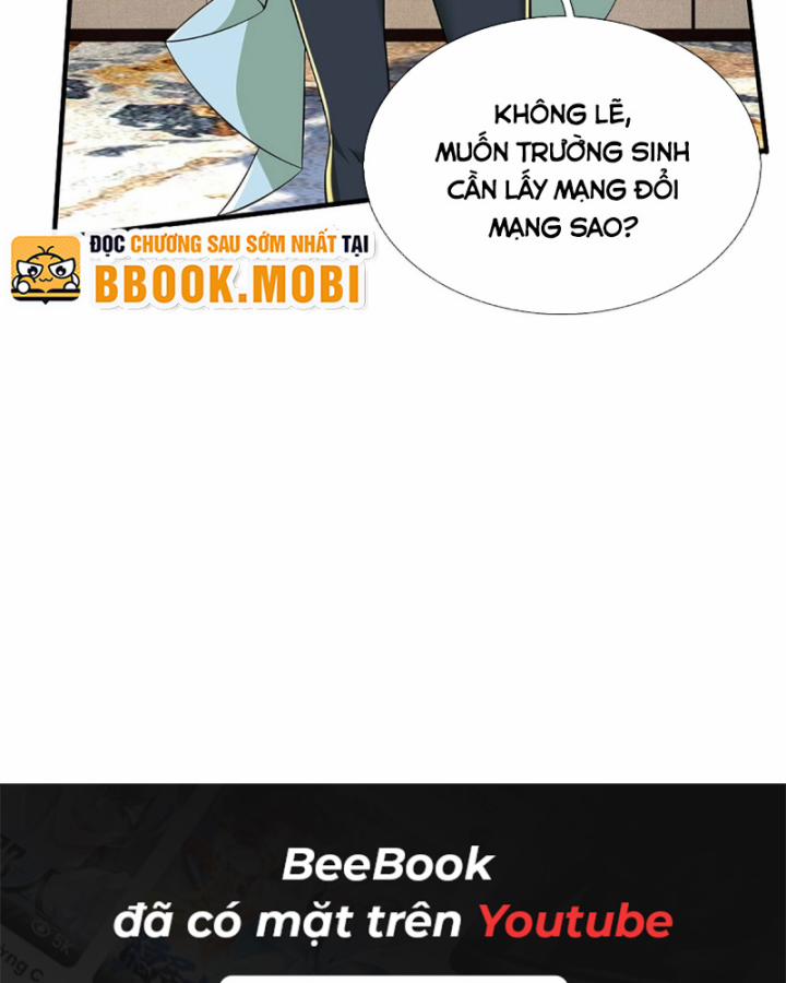 Luyện Thể Trăm Nghìn Tầng 377 trang 69
