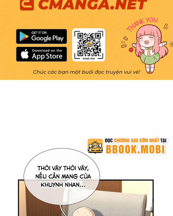 Luyện Thể Trăm Nghìn Tầng 378 trang 1