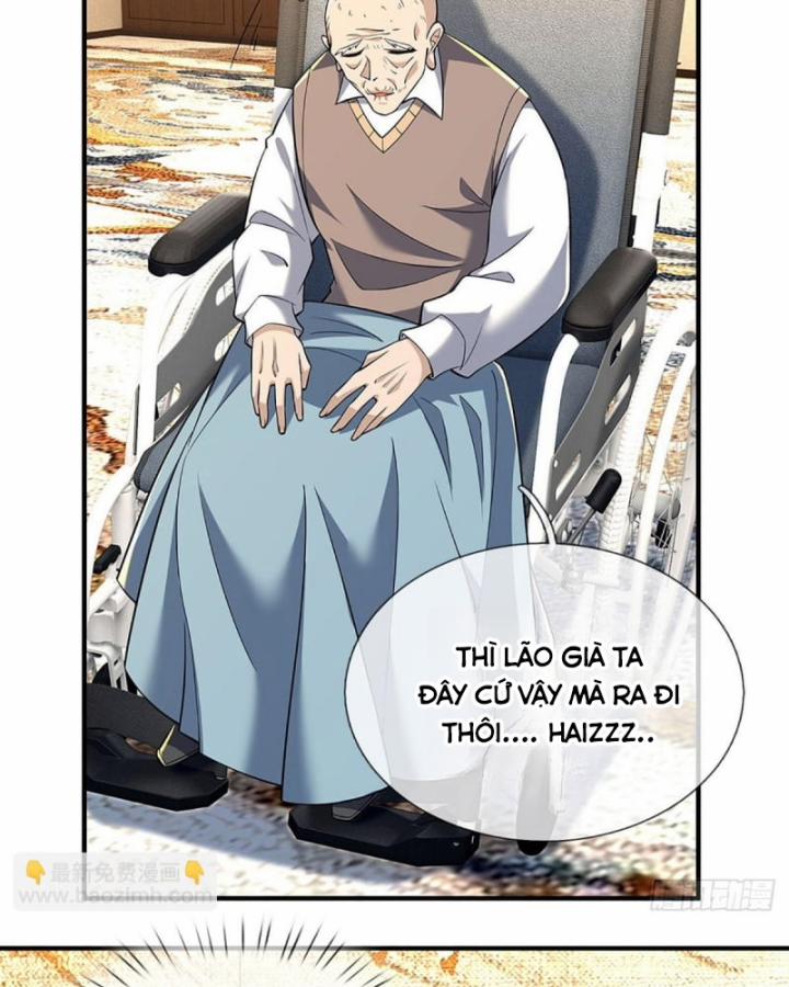 Luyện Thể Trăm Nghìn Tầng 378 trang 2