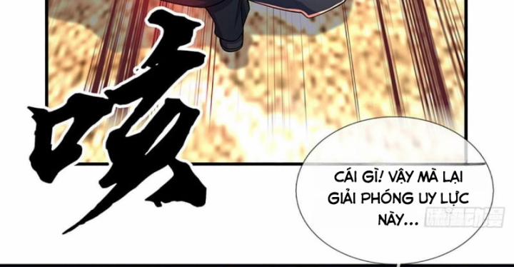 Luyện Thể Trăm Nghìn Tầng 378 trang 24