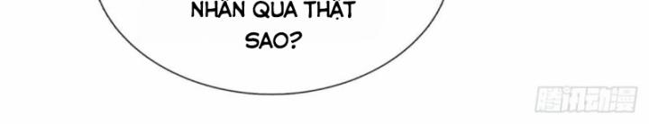 Luyện Thể Trăm Nghìn Tầng 378 trang 35