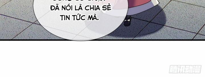 Luyện Thể Trăm Nghìn Tầng 378 trang 42