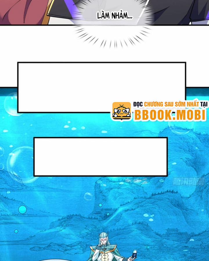 Luyện Thể Trăm Nghìn Tầng 378 trang 44