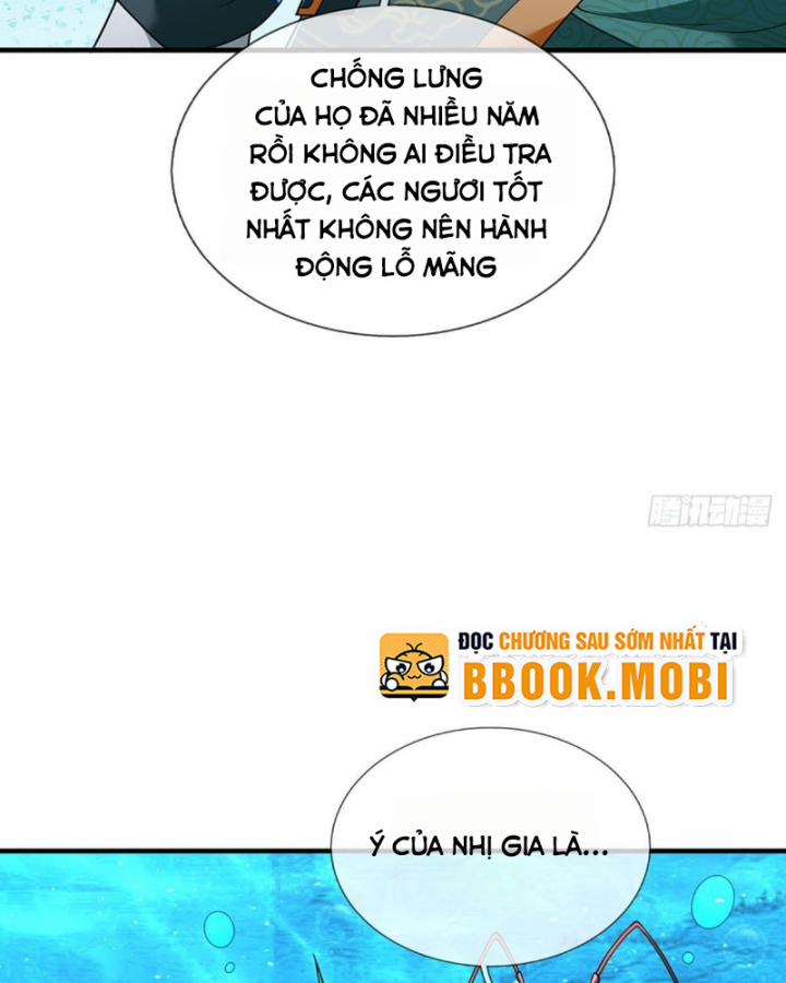 Luyện Thể Trăm Nghìn Tầng 378 trang 50