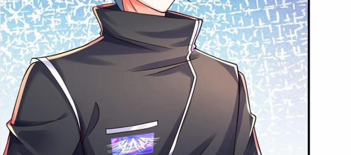 Luyện Thể Trăm Nghìn Tầng 378 trang 60