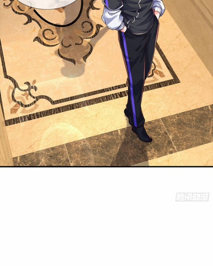 Luyện Thể Trăm Nghìn Tầng 378 trang 62