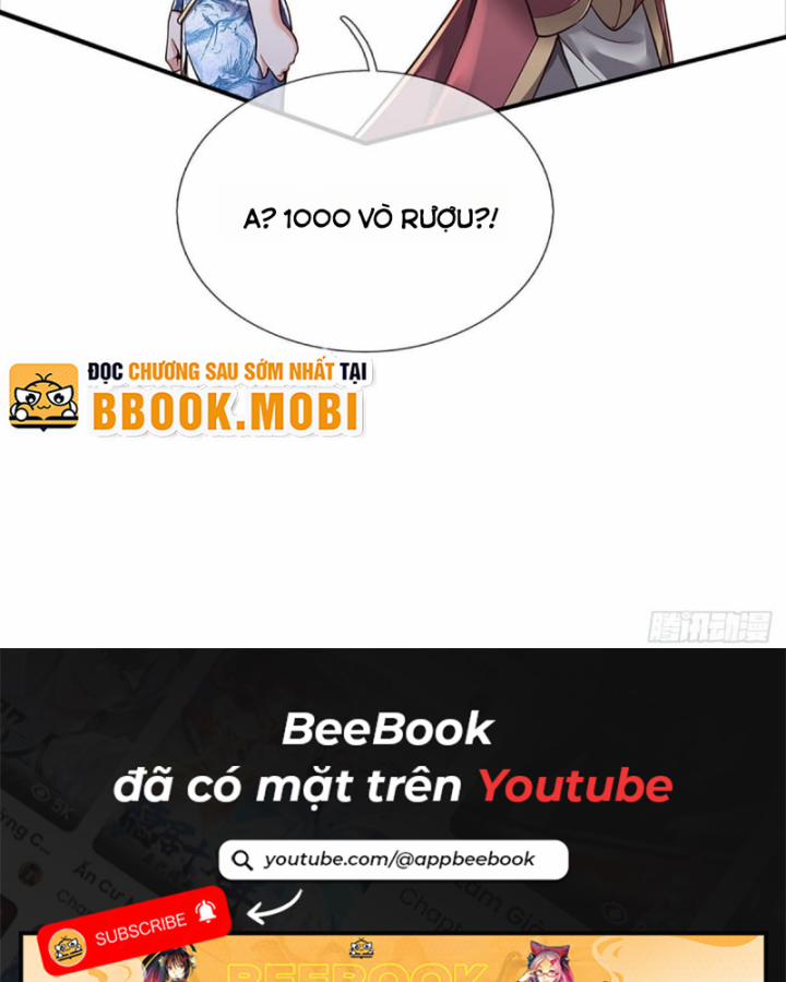 Luyện Thể Trăm Nghìn Tầng 378 trang 66
