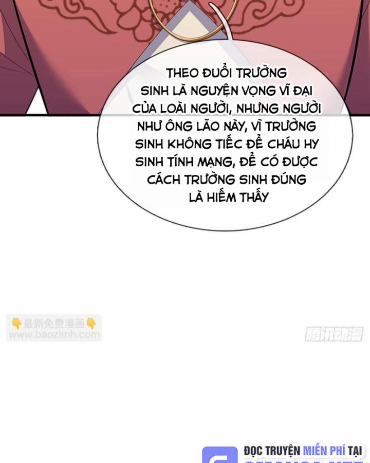 Luyện Thể Trăm Nghìn Tầng 378 trang 9