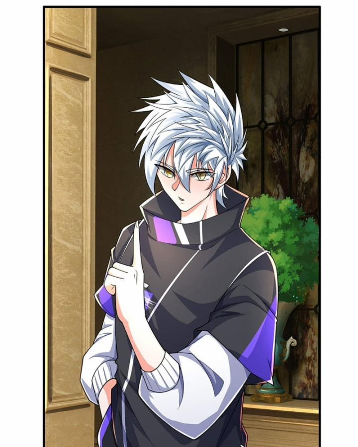 Luyện Thể Trăm Nghìn Tầng 379 trang 11