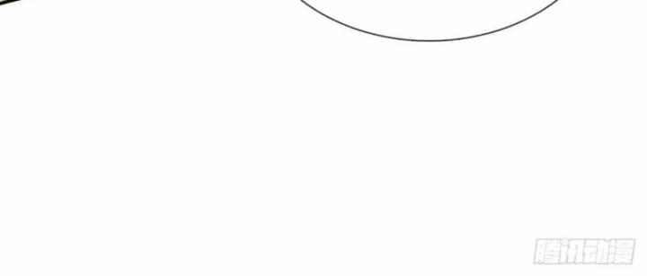 Luyện Thể Trăm Nghìn Tầng 379 trang 17