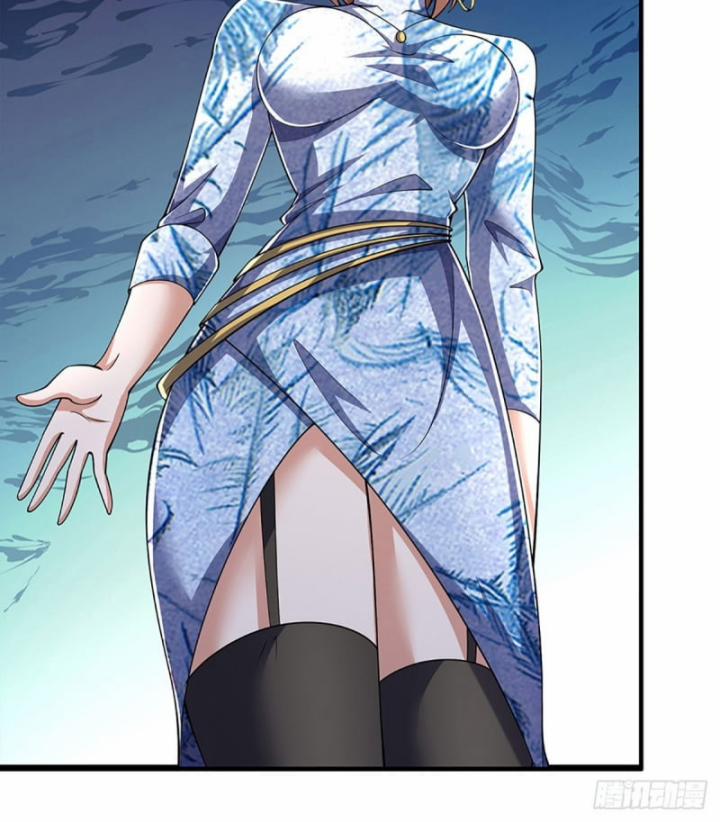 Luyện Thể Trăm Nghìn Tầng 379 trang 29