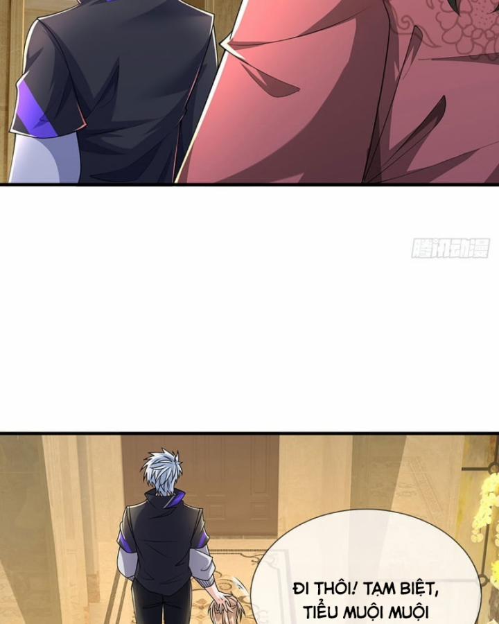 Luyện Thể Trăm Nghìn Tầng 379 trang 34