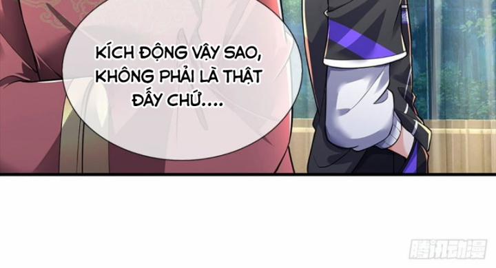 Luyện Thể Trăm Nghìn Tầng 379 trang 4