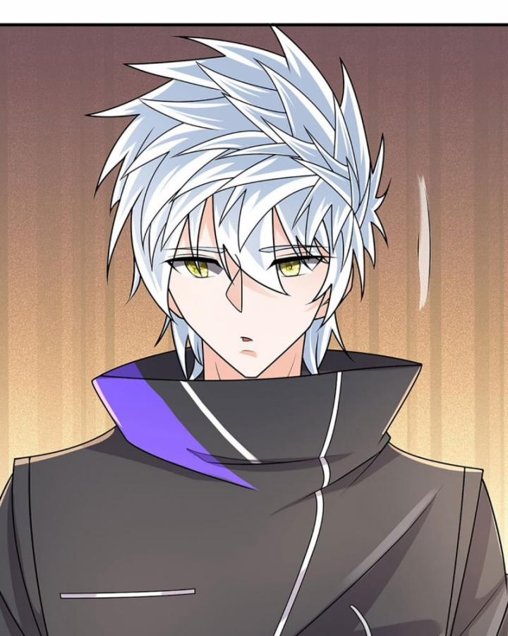 Luyện Thể Trăm Nghìn Tầng 379 trang 41