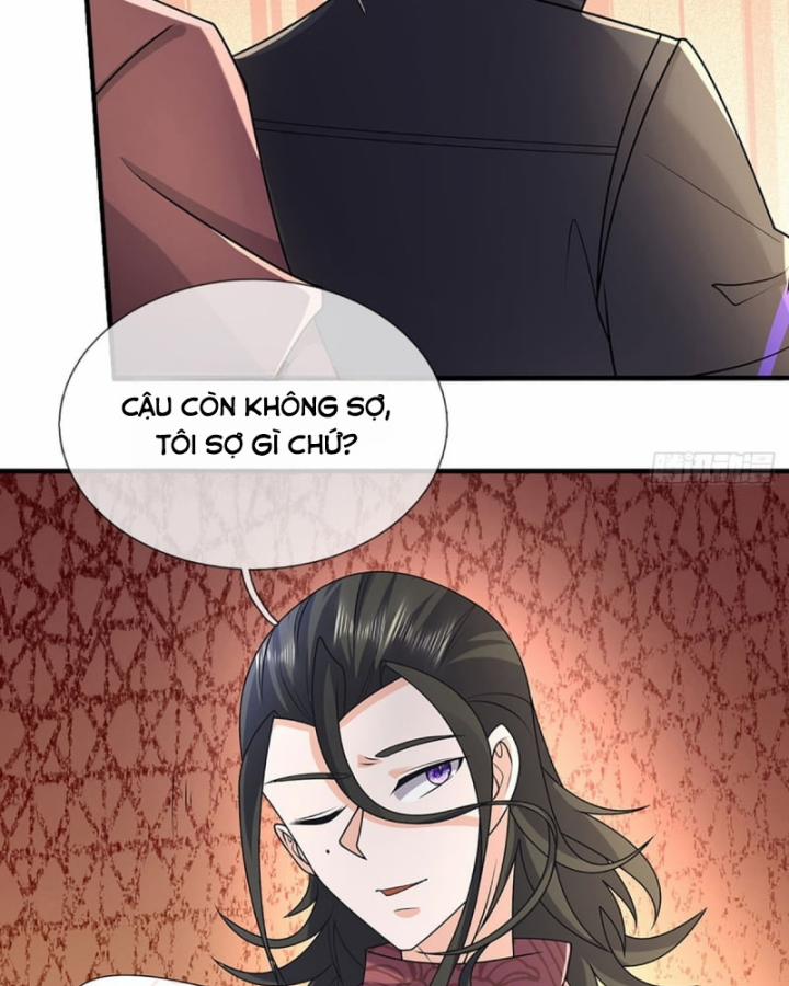 Luyện Thể Trăm Nghìn Tầng 379 trang 50