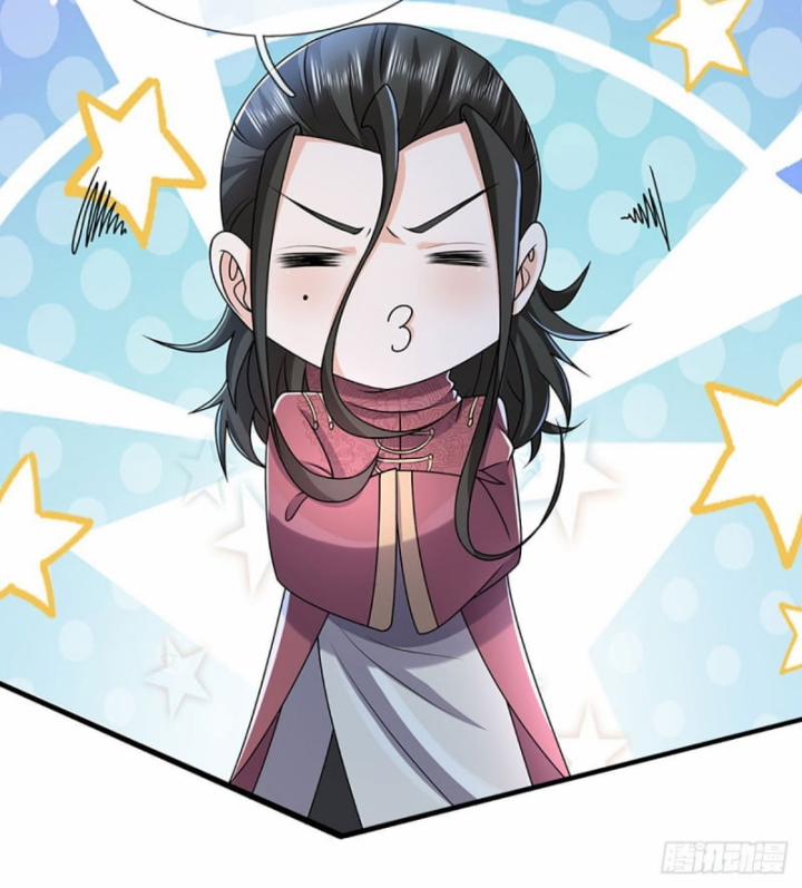 Luyện Thể Trăm Nghìn Tầng 379 trang 55