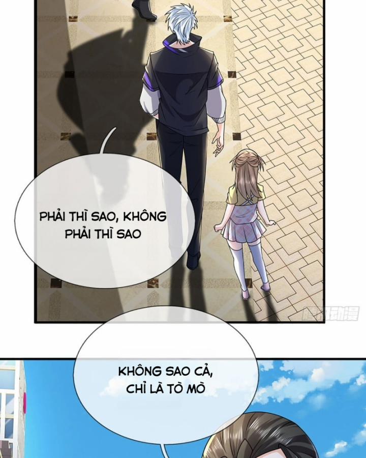 Luyện Thể Trăm Nghìn Tầng 379 trang 57