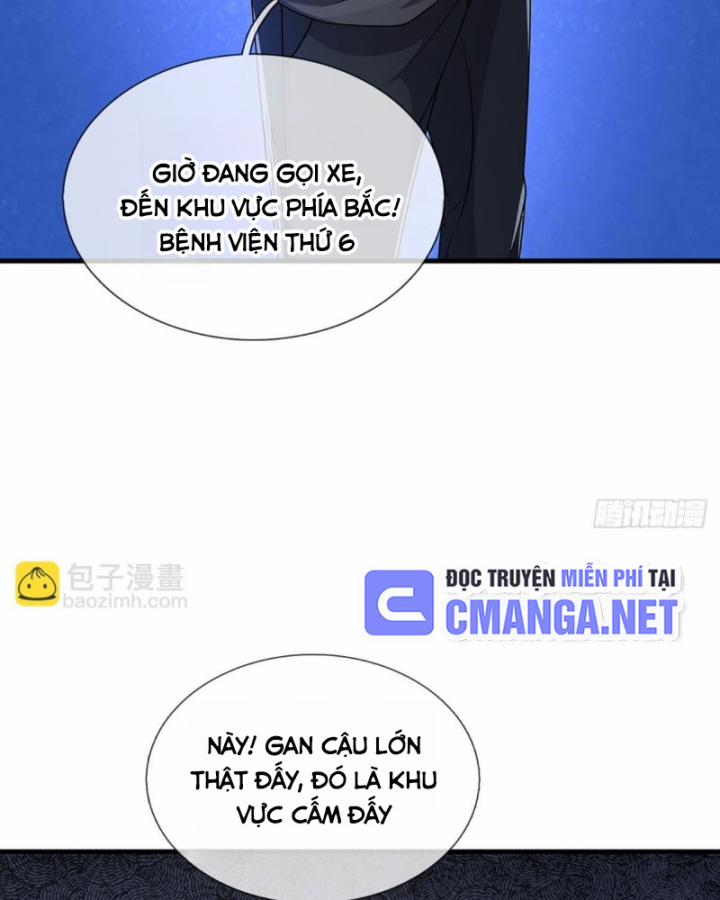 Luyện Thể Trăm Nghìn Tầng 379 trang 60