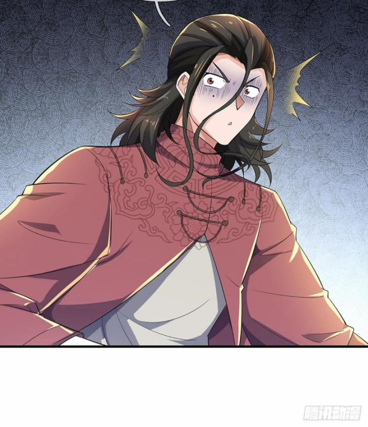 Luyện Thể Trăm Nghìn Tầng 379 trang 61