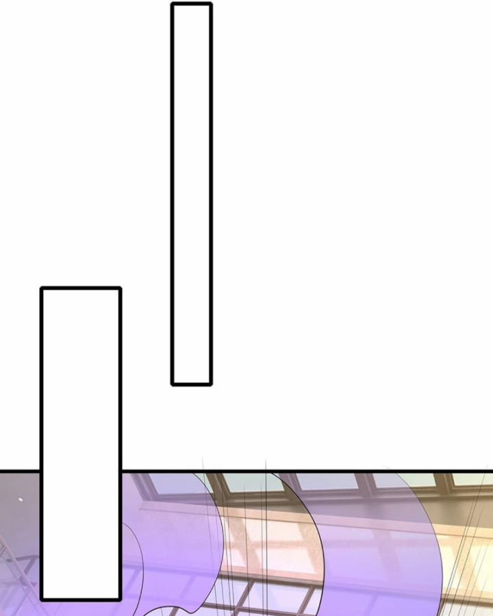 Luyện Thể Trăm Nghìn Tầng 380 trang 11