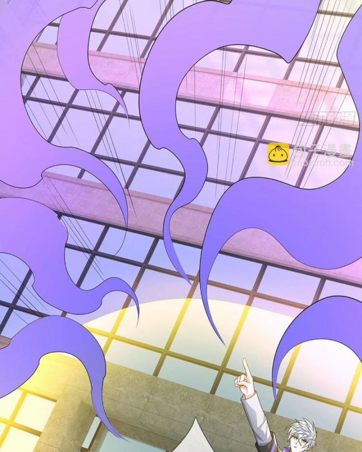 Luyện Thể Trăm Nghìn Tầng 380 trang 12